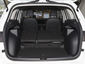 2022280TSI ԄӐPro g