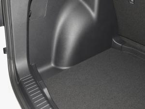 2022280TSI ԄӐPro g