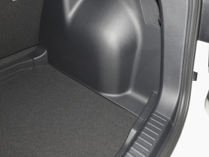 2022280TSI ԄӐPro g