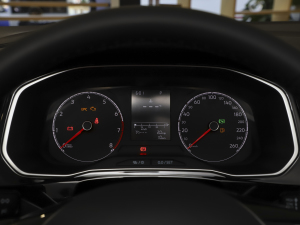 2022280TSI Ԅ(dng)Pro x