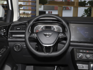 2022280TSI Ԅ(dng)Pro P