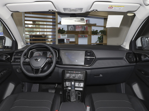 2022280TSI Ԅ(dng)Pro (ni)ȫ