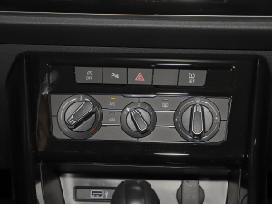 2022280TSI Ԅ(dng)Pro {(dio){(dio)(ji)