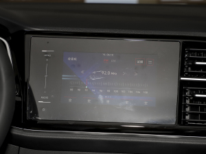 2022280TSI Ԅ(dng)Pro {(dio)(ji)