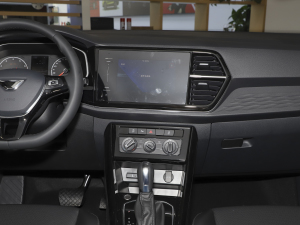 2022280TSI Ԅ(dng)Pro п_(ti)