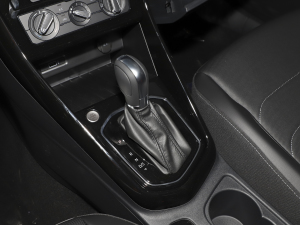 2022280TSI Ԅ(dng)Pro QU