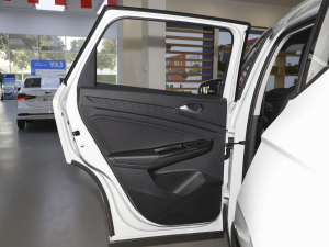 2022280TSI Ԅ(dng)Pro ܇T