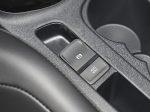 2022280TSI Ԅ(dng)Pro v܇Ƅ(dng)