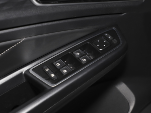 2022280TSI Ԅ(dng)Pro {܇ƅ^(q)	