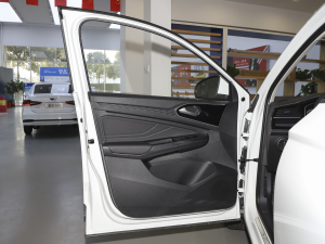 2022280TSI Ԅ(dng)Pro {λ܇T