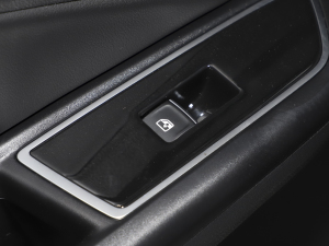 2022280TSI Ԅ(dng)Pro ܇ƅ^(q)