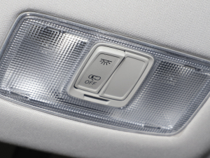 2022280TSI ԄӐPro п؅^(q)