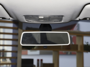 2022280TSI Ԅ(dng)Pro ܇(ni)ҕR