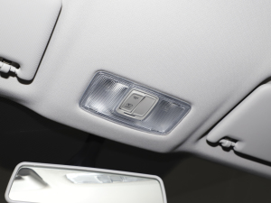 2022280TSI ԄӐPro п؅^(q)