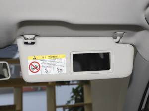 2022280TSI Ԅ(dng)Pro ꖰ壨ң