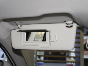 2022280TSI Ԅ(dng)Pro ꖰ壨