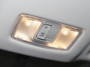 2022280TSI ԄӐPro п؅^(q)