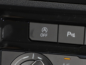 2022280TSI Ԅ(dng)Pro п؅^(q)