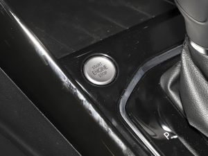 2022280TSI Ԅ(dng)Pro п؅^(q)