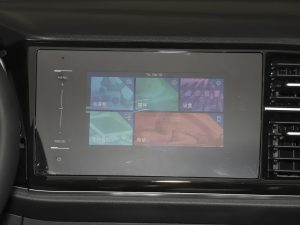 2022280TSI Ԅ(dng)Pro п_(ti)@ʾ