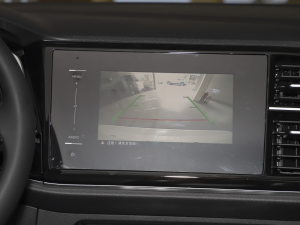 2022280TSI Ԅ(dng)Pro п؅^(q)