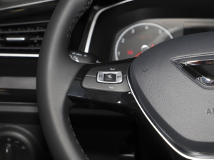 2022280TSI Ԅ(dng)Pro п؅^(q)