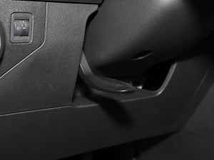 2022280TSI Ԅ(dng)Pro п؅^(q)