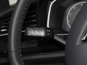 2022280TSI Ԅ(dng)Pro п؅^(q)