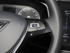 2022280TSI Ԅ(dng)Pro п؅^(q)