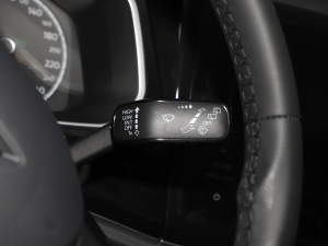 2022280TSI Ԅ(dng)Pro п؅^(q)