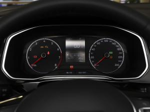 2022280TSI Ԅ(dng)Pro п؅^(q)