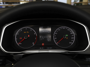 2022280TSI Ԅ(dng)Pro п؅^(q)