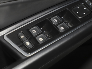 2022280TSI Ԅ(dng)Pro п؅^(q)