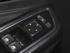 2022280TSI Ԅ(dng)Pro п؅^(q)