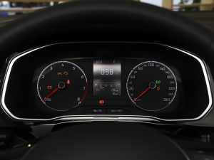 2022280TSI Ԅ(dng)Pro п؅^(q)