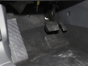 2022280TSI Ԅ(dng)Pro п؅^(q)