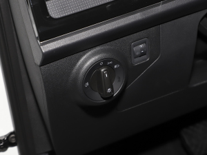 2022280TSI Ԅ(dng)Pro п؅^(q)