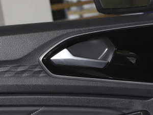 2022280TSI Ԅ(dng)Pro п؅^(q)