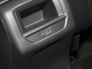 2022280TSI Ԅ(dng)Pro п؅^(q)