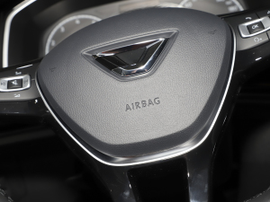 2022280TSI Ԅ(dng)Pro п؅^(q)