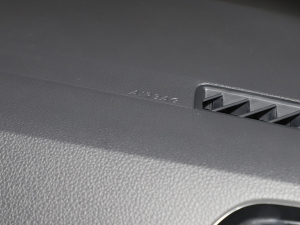 2022280TSI Ԅ(dng)Pro п؅^(q)