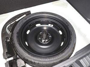 2022280TSI Ԅ(dng)Pro ̥