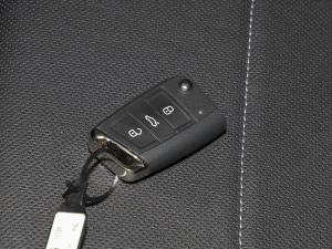 2022280TSI Ԅ(dng)Pro ܇耳