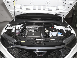 2022280TSI Ԅ(dng)Pro l(f)(dng)C(j)