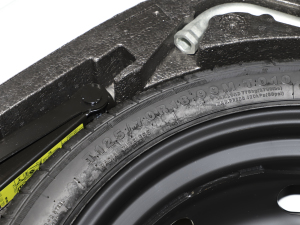 2022280TSI Ԅ(dng)Pro 