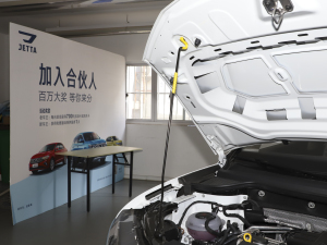 2022280TSI Ԅ(dng)Pro 