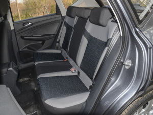 2022280TSI Ԅ(dng)M(jn)ȡPro 