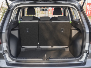 2022280TSI Ԅ(dng)M(jn)ȡPro g