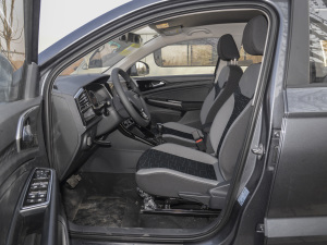 2022280TSI Ԅ(dng)M(jn)ȡPro ǰſg