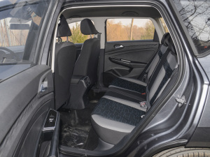 2022280TSI Ԅ(dng)M(jn)ȡPro ſg